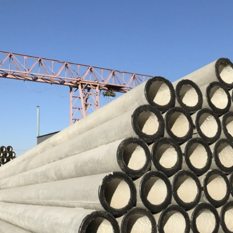 尚义水泥电线杆的颜色可以选择吗？